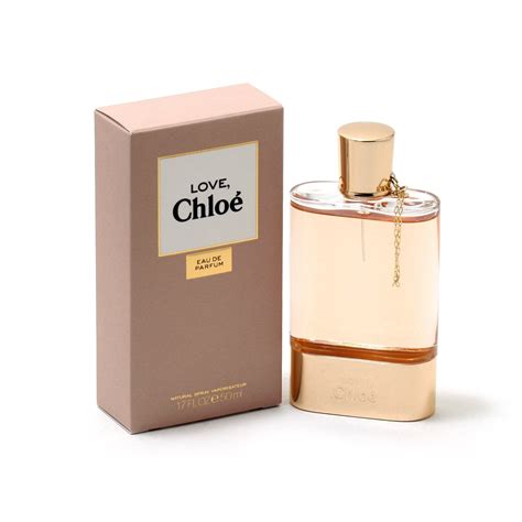 chloe love chloe eau de parfum|Love Chloé perfume .